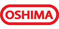 Oshima